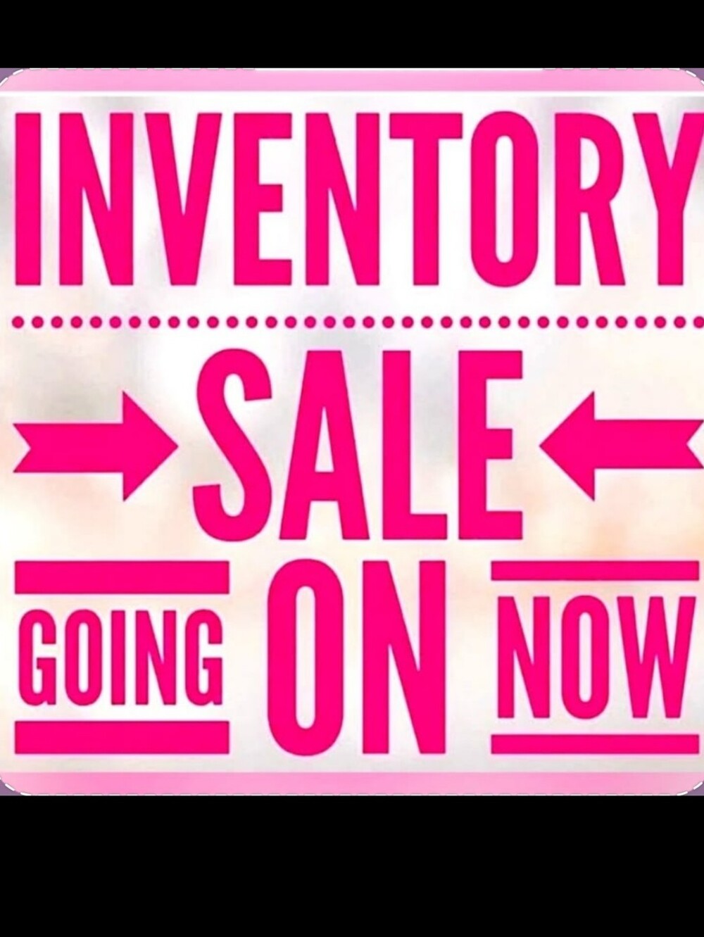 "Sale 20% Off" Excludes Formal Wear, Totes/Bags & Anything Under Home Category